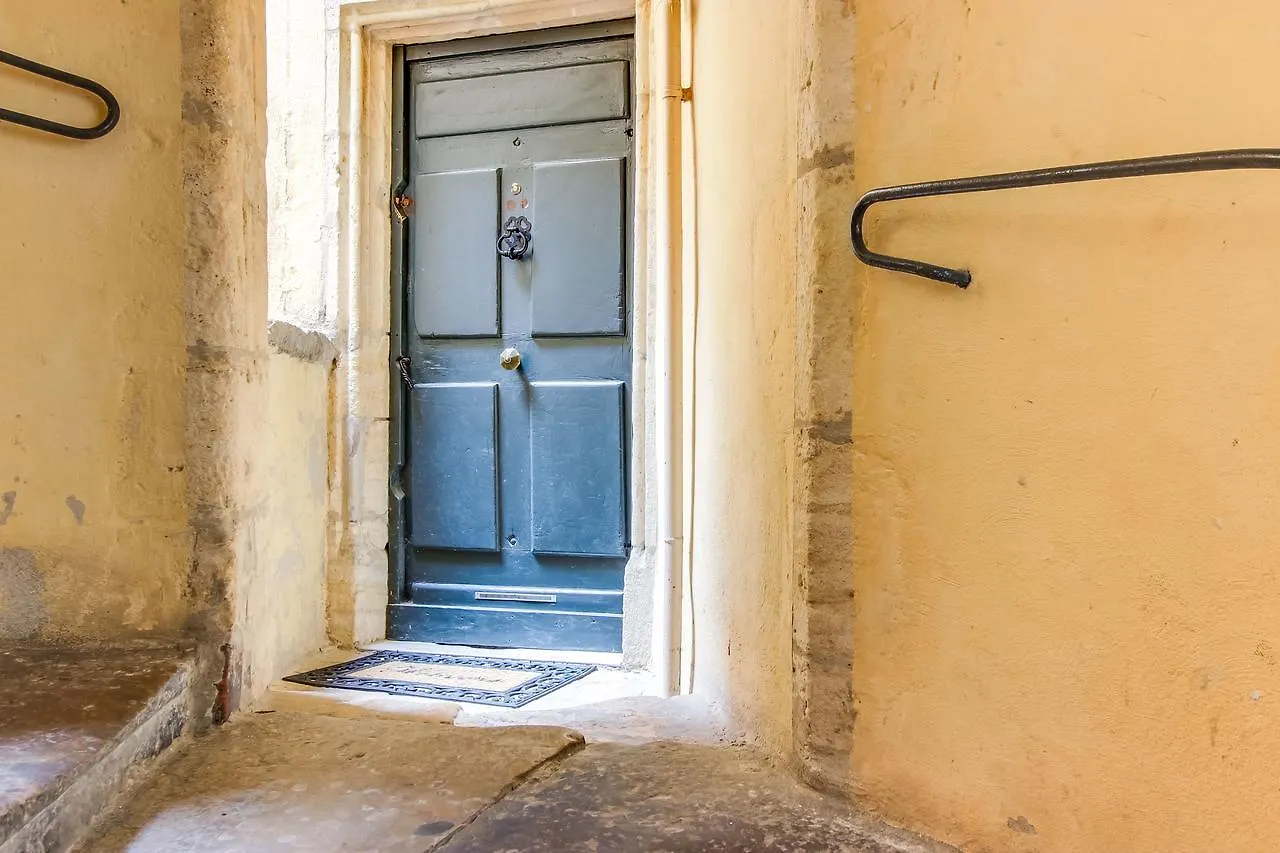 The Charming Place In Vieux-Lyon 0*, Lyon